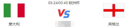 钟情现实题材的尔冬升导演，再度将镜头对准平凡个体，从“三千孤儿入内蒙”的历史背景出发，绘出一幅草原百姓生活画卷